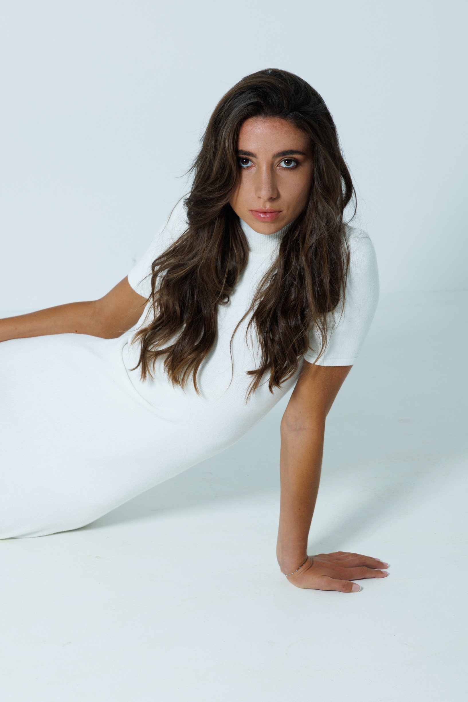 portfolio img 5