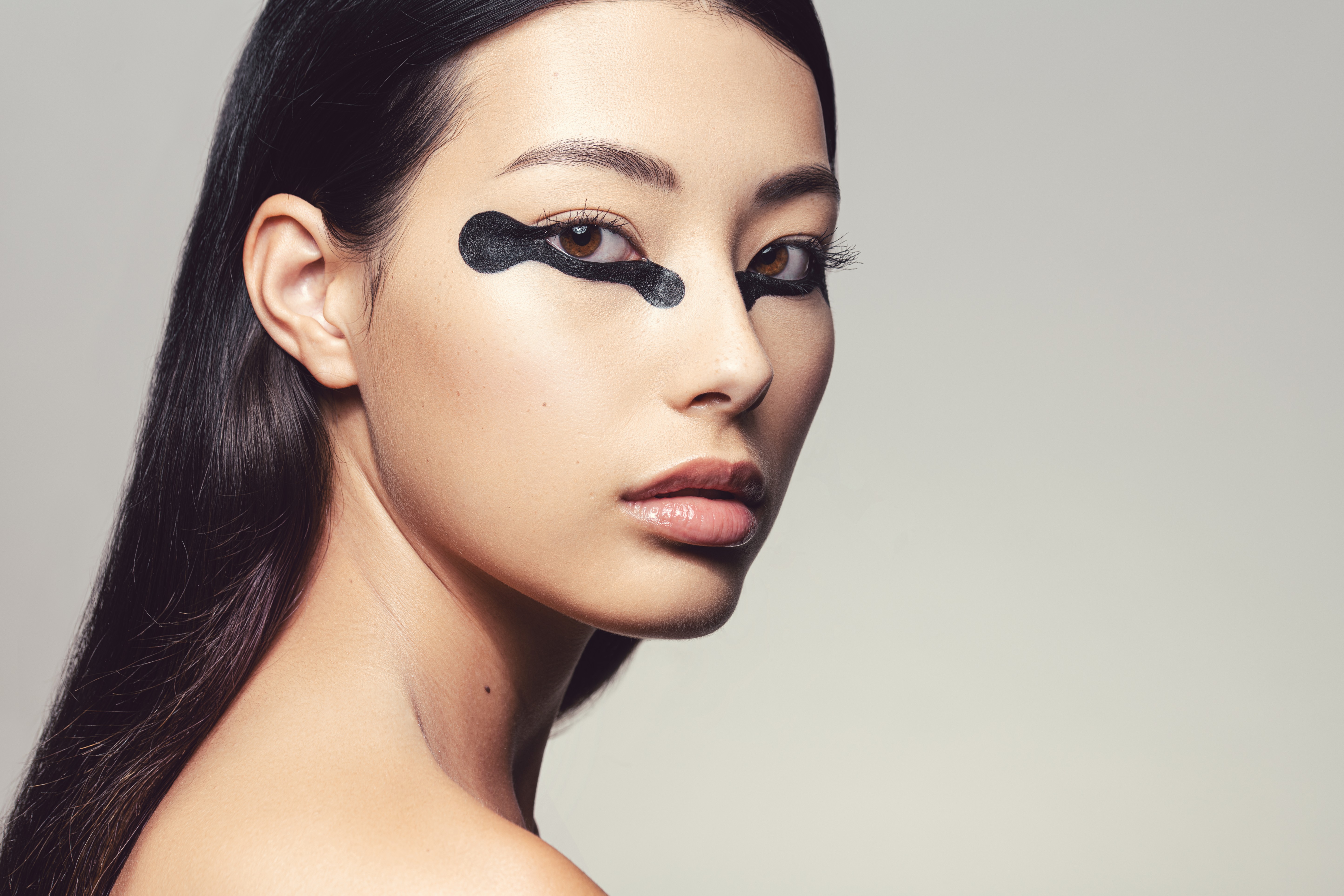 portfolio img 27