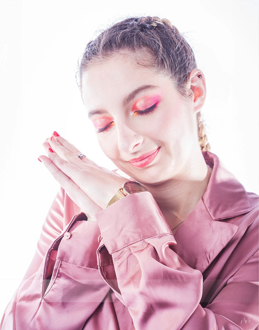 portfolio img 41