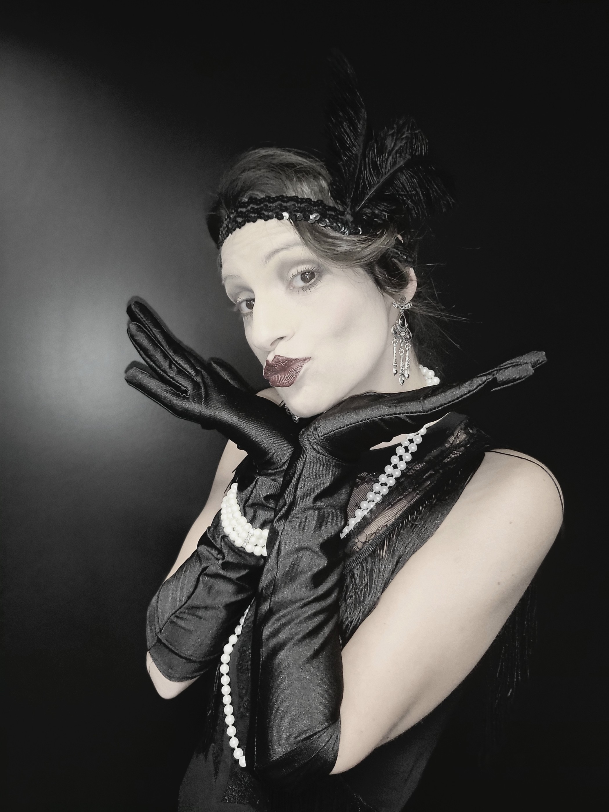portfolio img 55