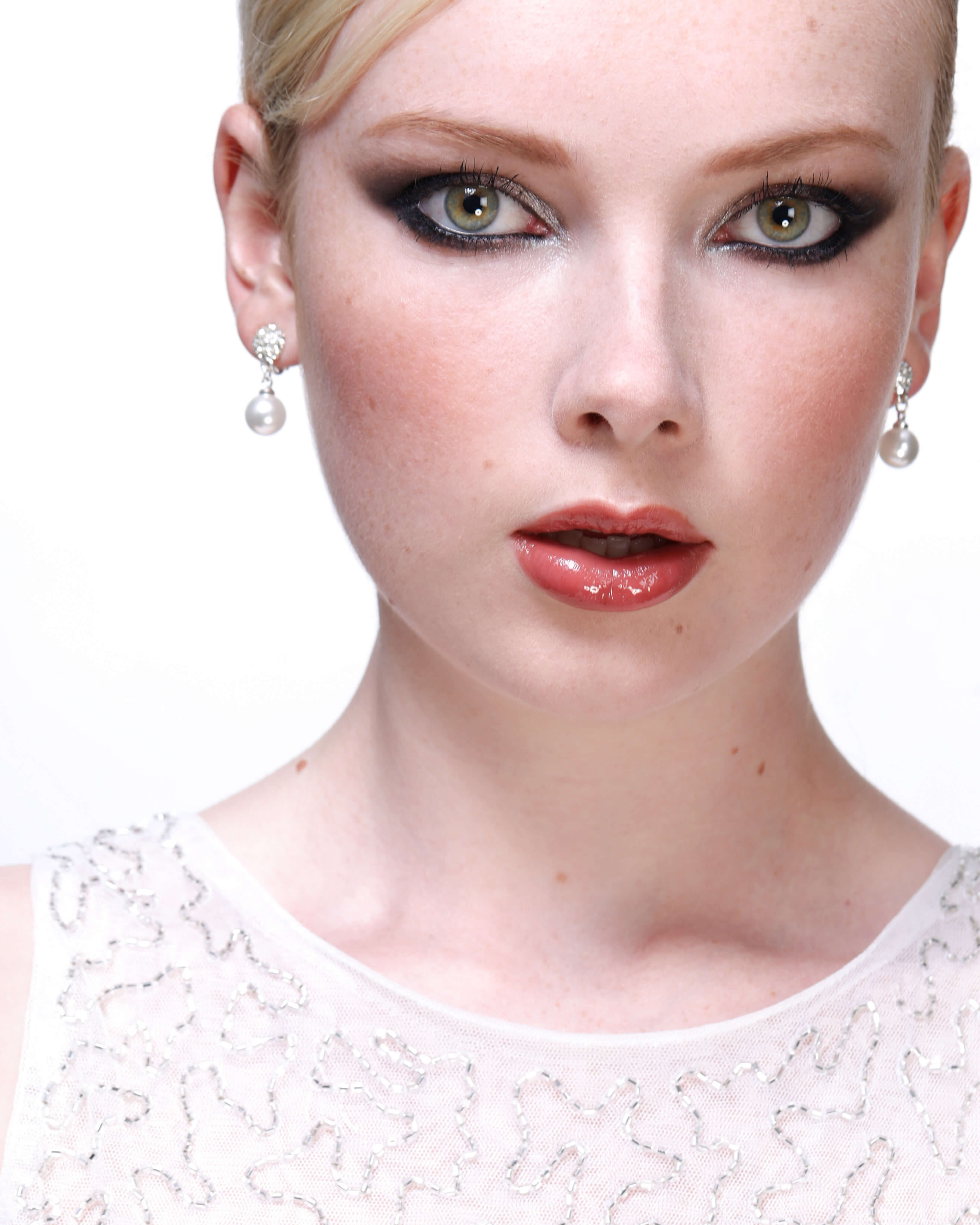 portfolio img 25