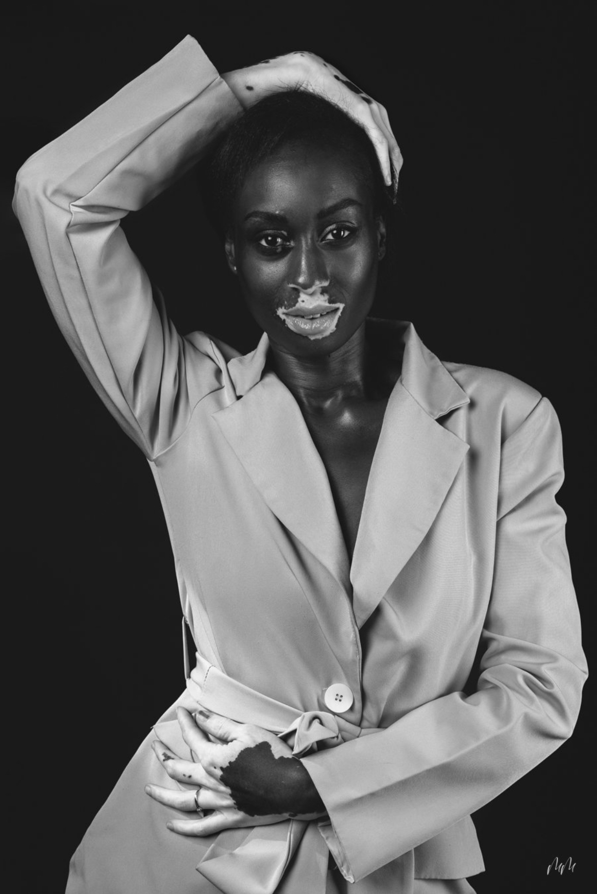 portfolio img 32