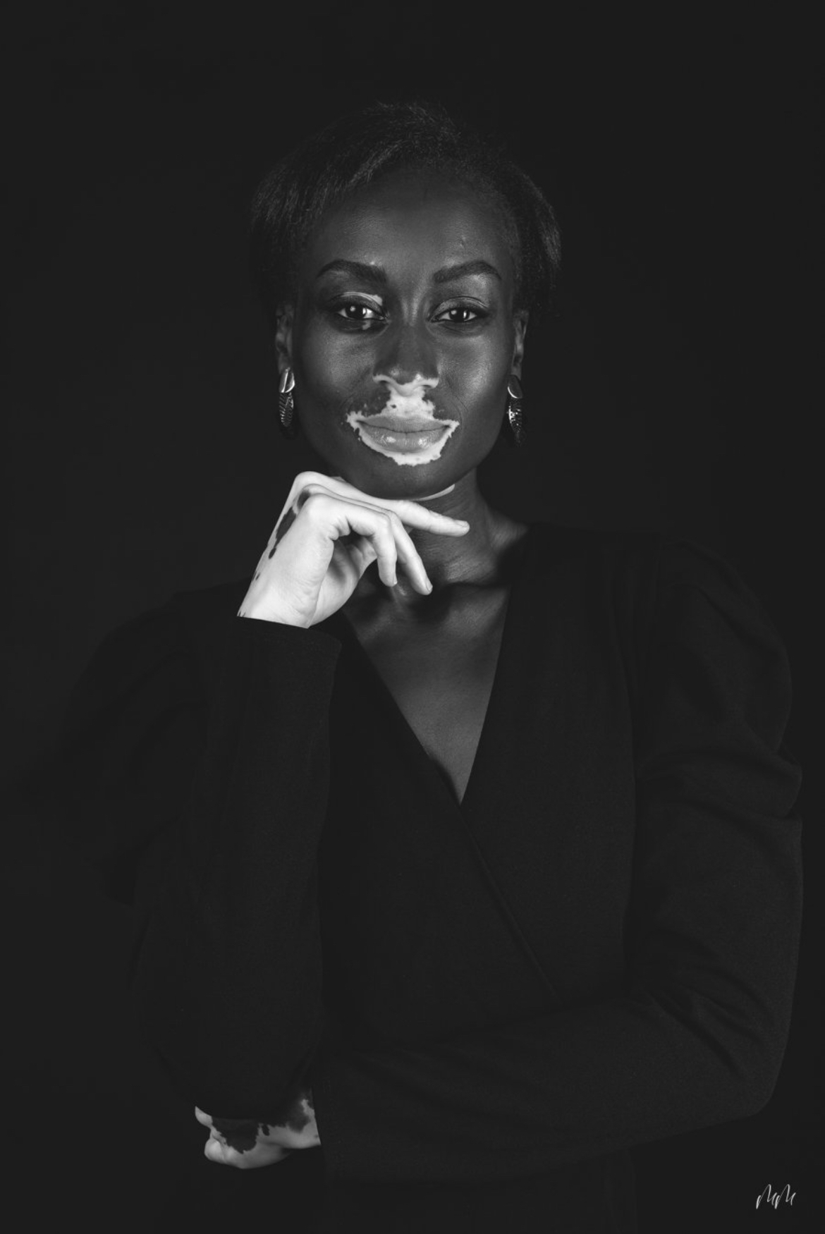 portfolio img 31
