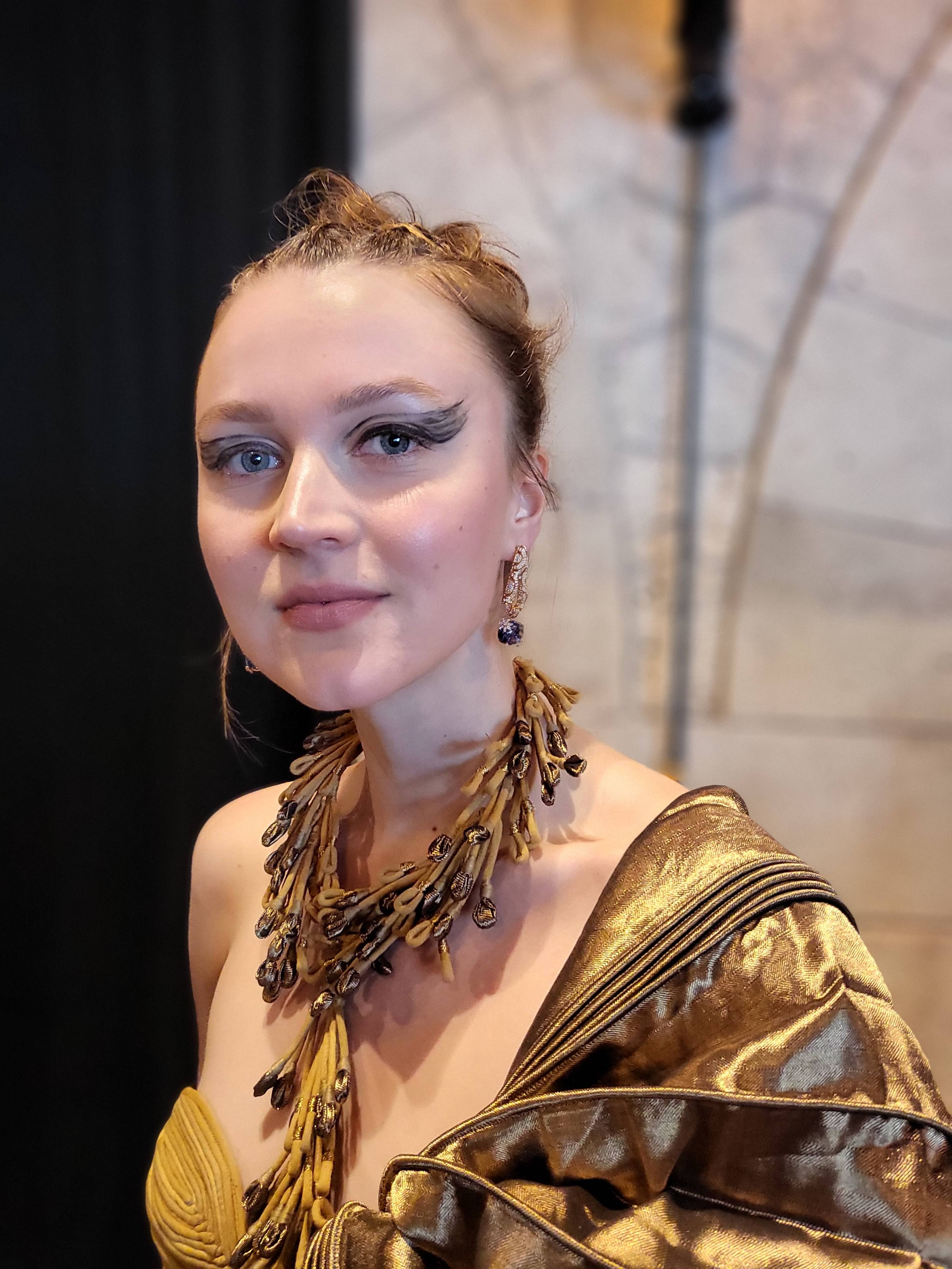 portfolio img 17