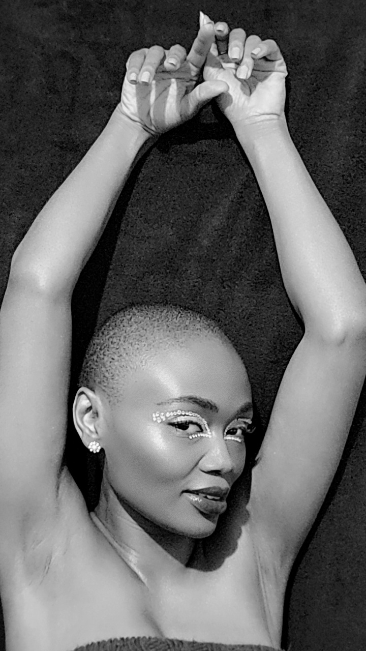 portfolio img 40