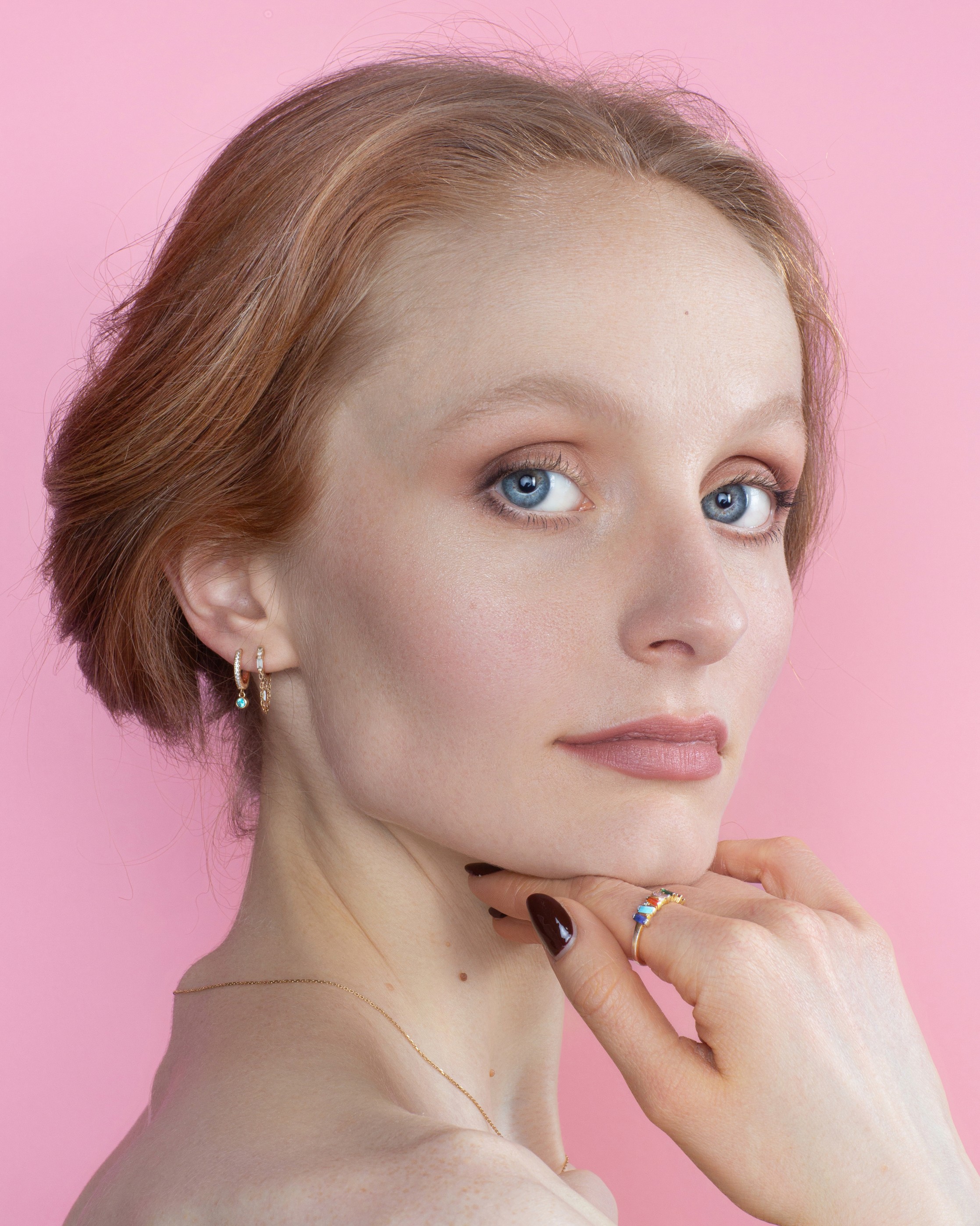 portfolio img 22