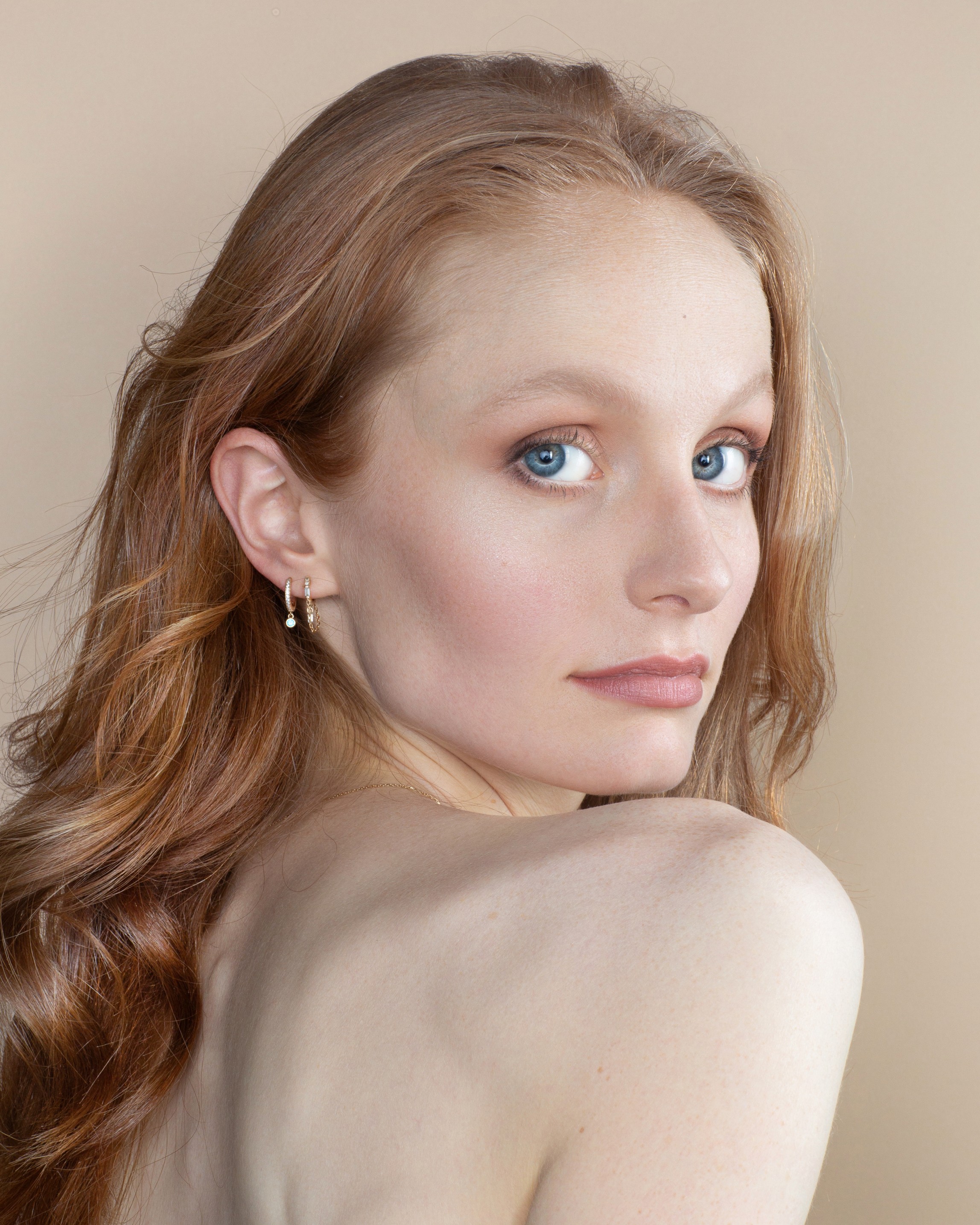 portfolio img 21