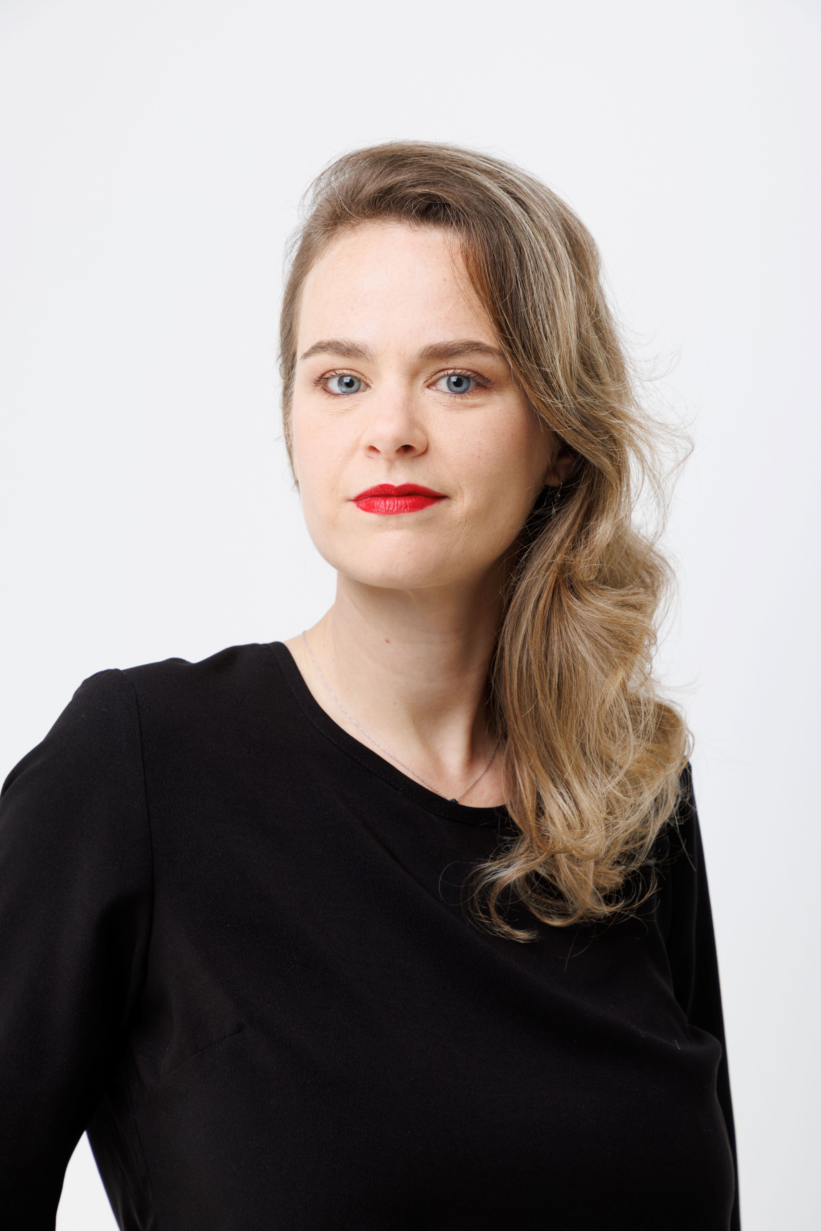 portfolio img 12