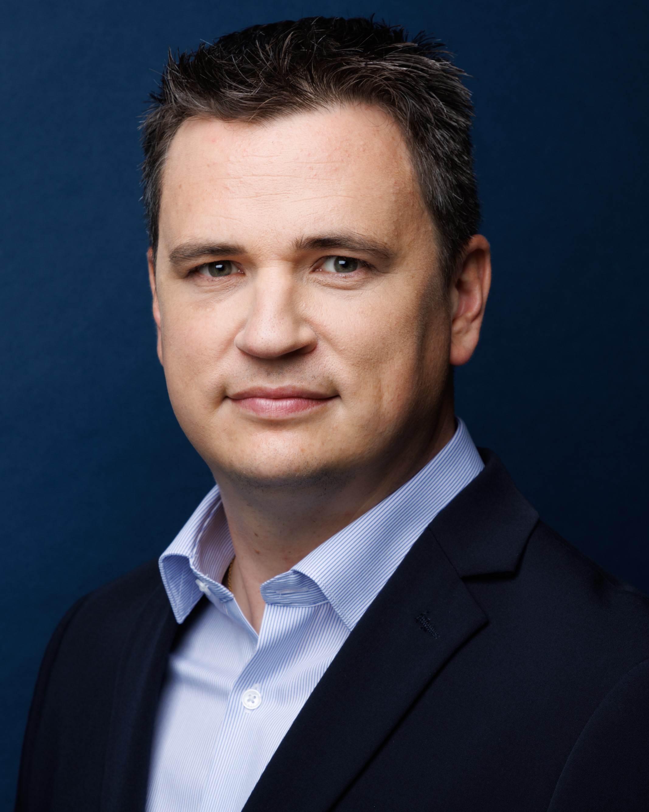 portfolio img 14