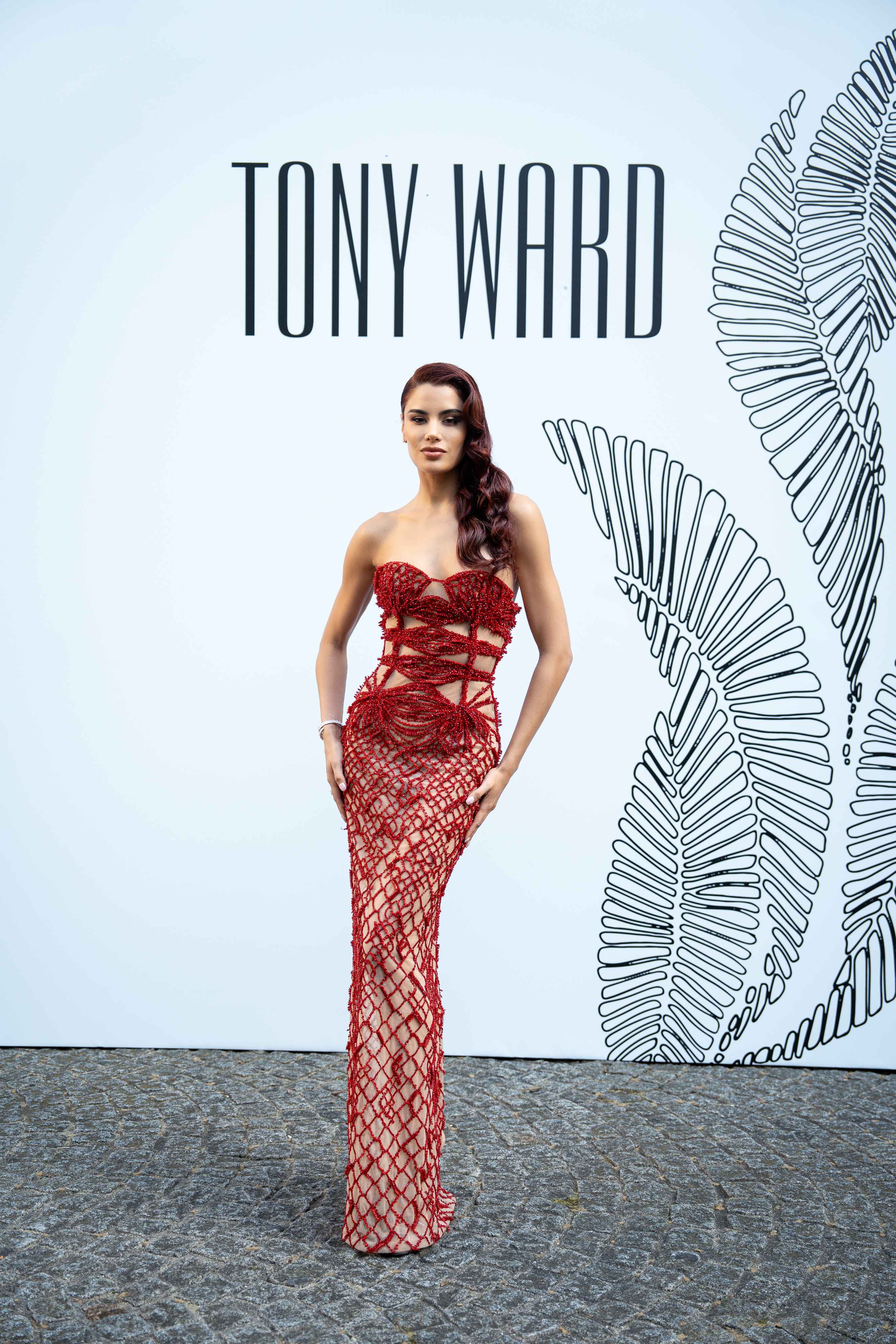 portfolio img 10